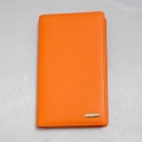 Karra, , k10029.803.37